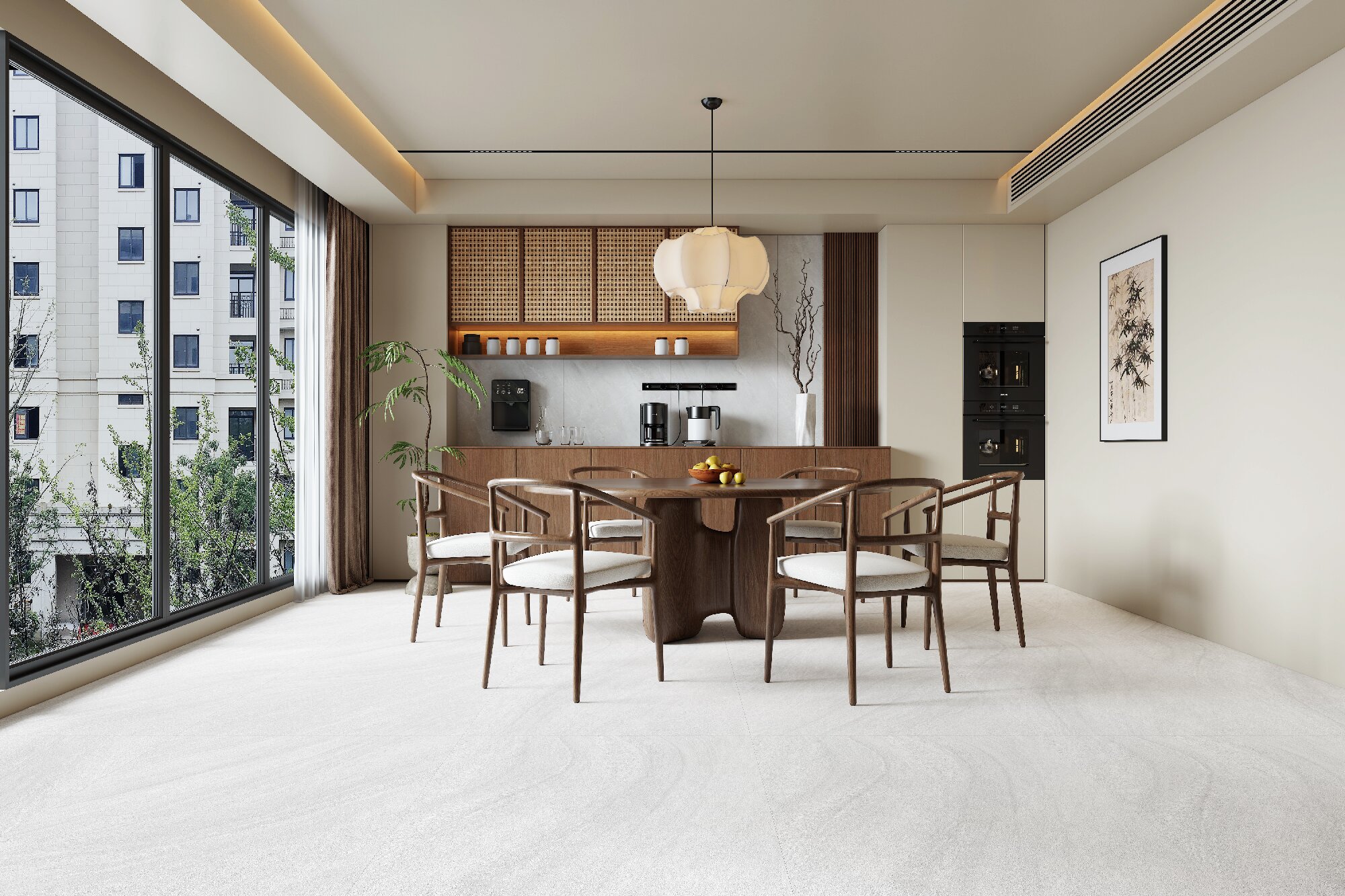 pp电子游戏(中国)官方网站