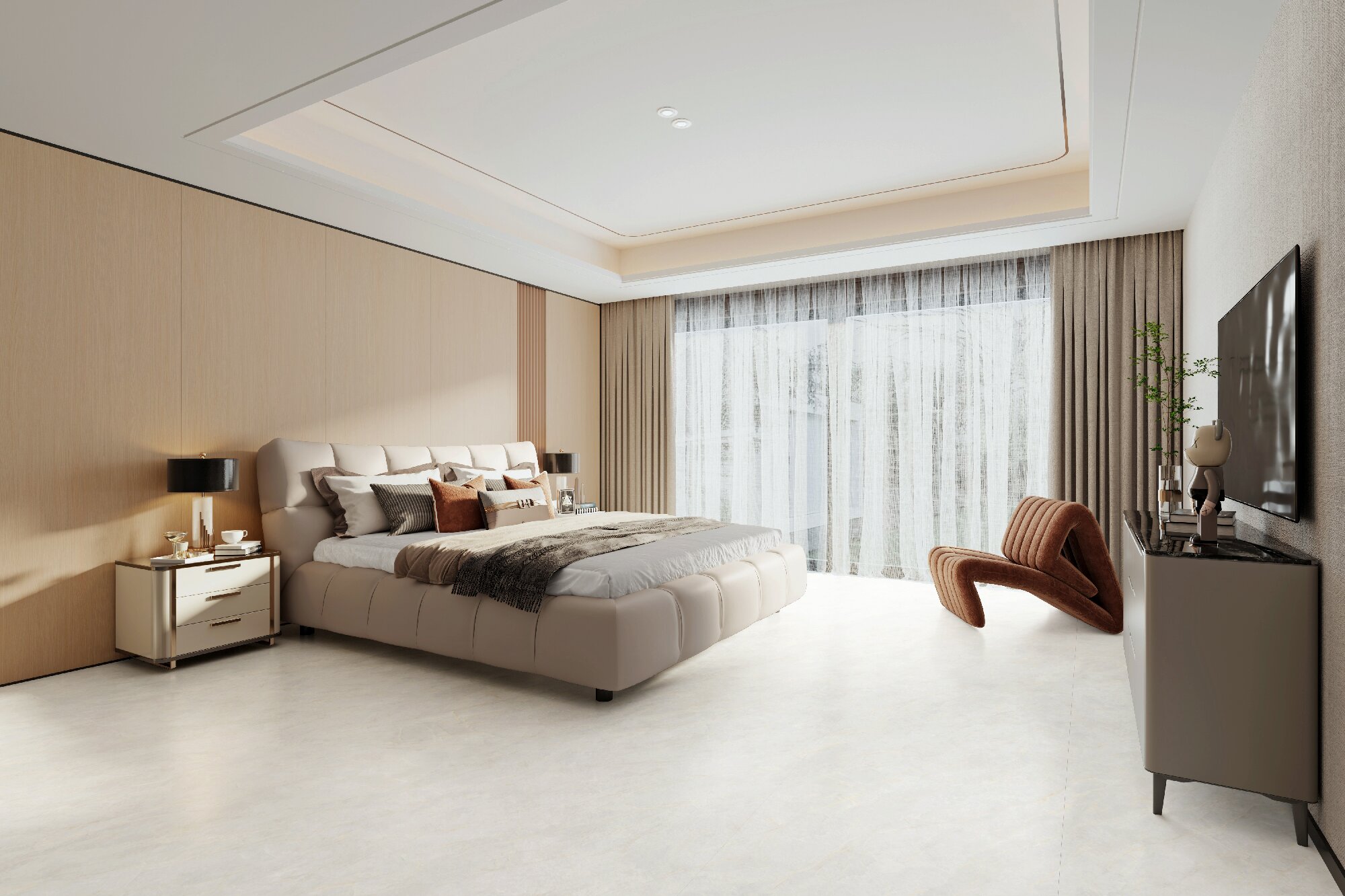 pp电子游戏(中国)官方网站