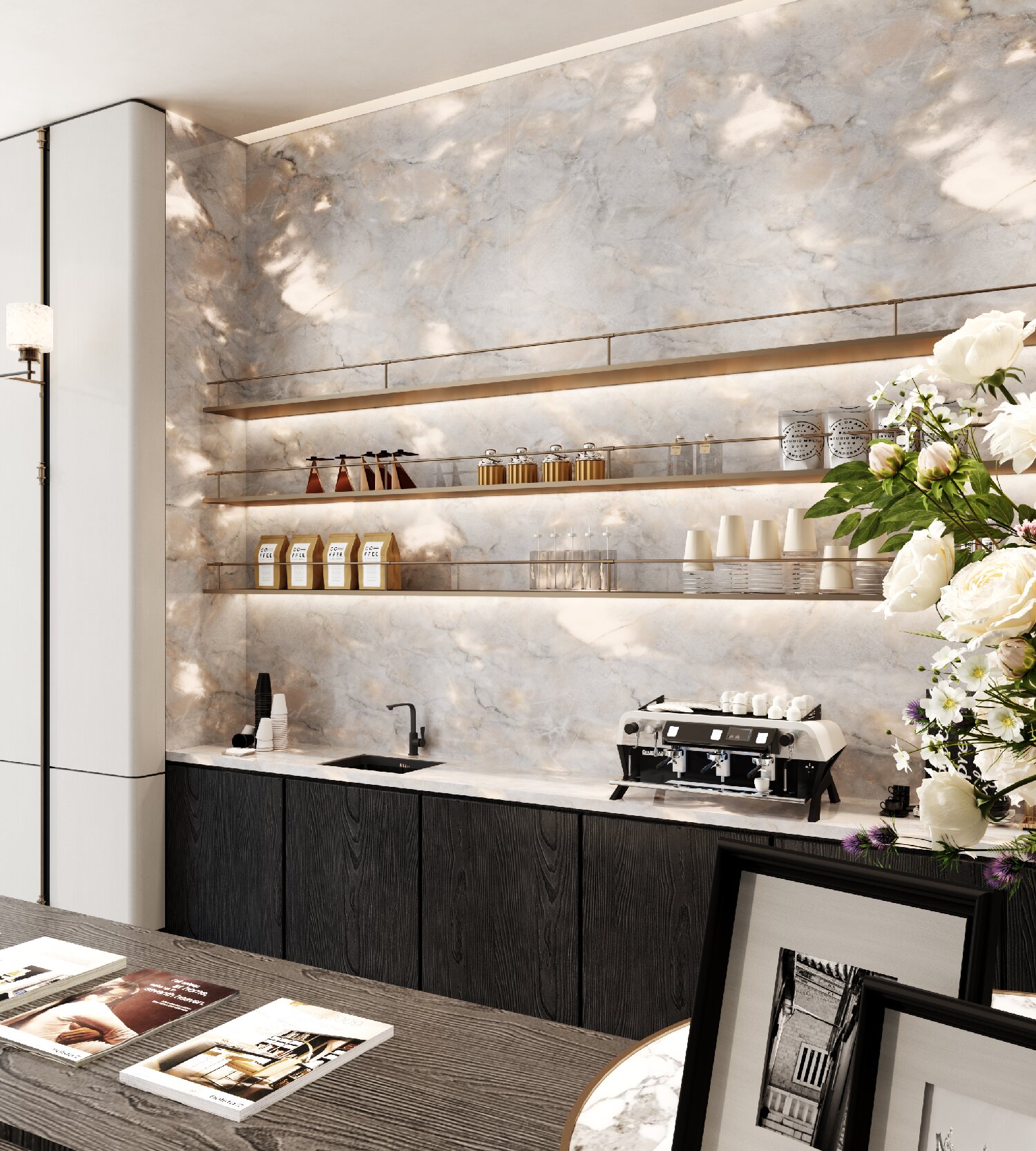 pp电子游戏(中国)官方网站