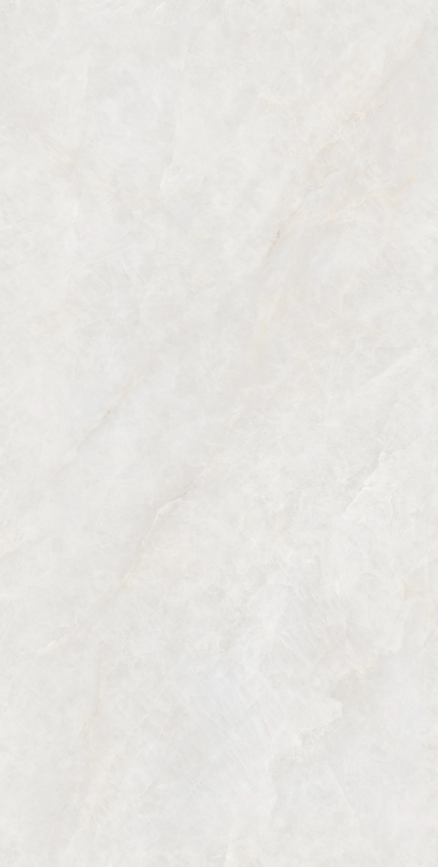 pp电子游戏(中国)官方网站