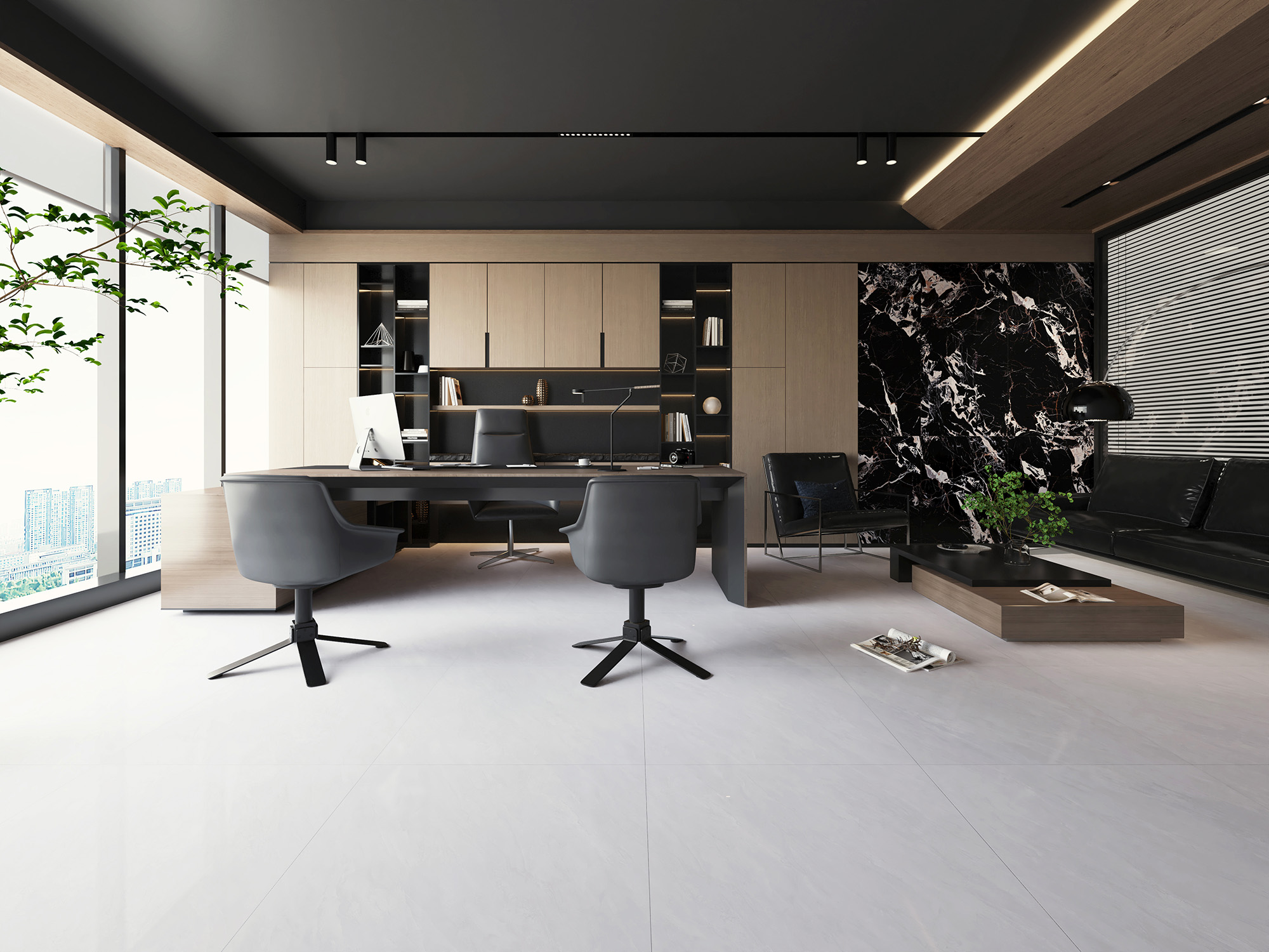 pp电子游戏(中国)官方网站